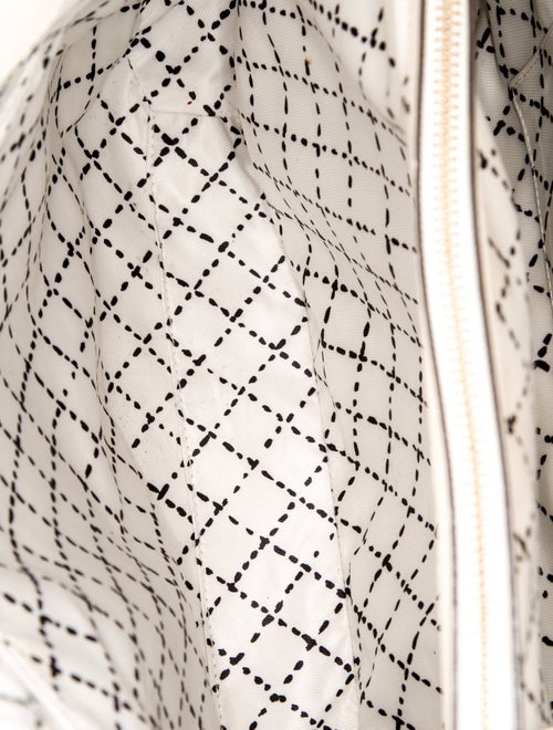 Kate Spade New York Saffiano Leather Tote