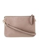 Kate Spade New York Leather Crossbody Bag