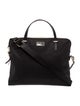 Kate Spade New York Nylon Messenger Bag