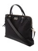 Kate Spade New York Nylon Messenger Bag