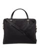 Kate Spade New York Nylon Messenger Bag