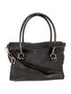 Kate Spade New York Nylon Weekender Bag