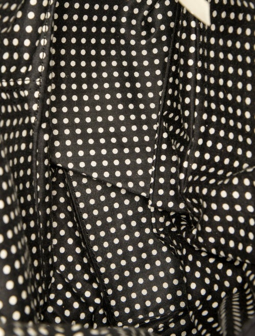 Kate Spade New York Nylon Weekender Bag