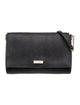 Kate Spade New York Saffiano Leather Crossbody Bag