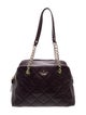 Kate Spade New York Leather Shoulder Bag