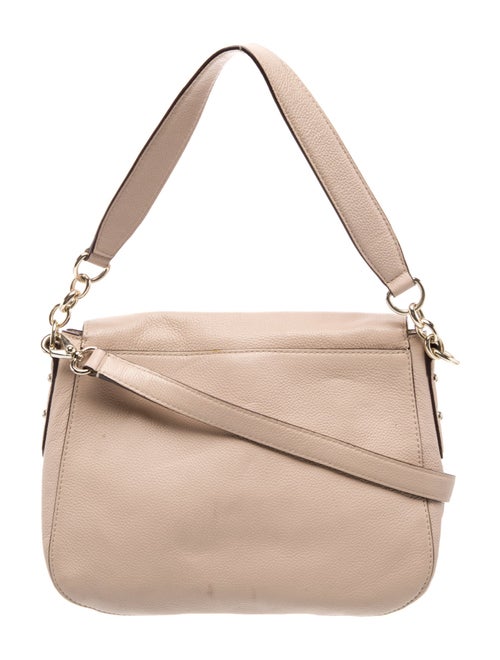 Kate Spade New York Leather Shoulder Bag