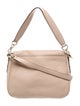 Kate Spade New York Leather Shoulder Bag
