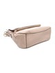 Kate Spade New York Leather Shoulder Bag