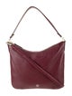 Kate Spade New York Leather Shoulder Bag