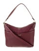 Kate Spade New York Leather Shoulder Bag
