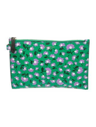Kate Spade New York Clutch