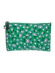 Kate Spade New York Clutch
