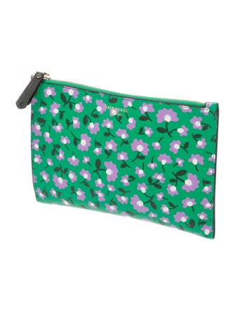 Kate Spade New York Clutch