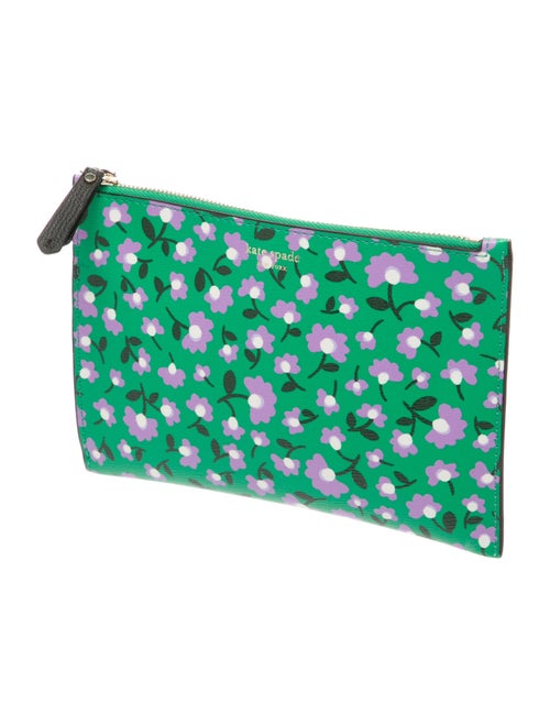 Kate Spade New York Clutch