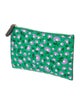 Kate Spade New York Clutch