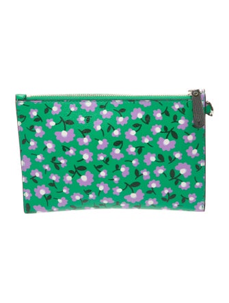 Kate Spade New York Clutch