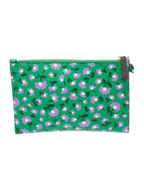 Kate Spade New York Clutch