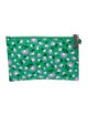 Kate Spade New York Clutch