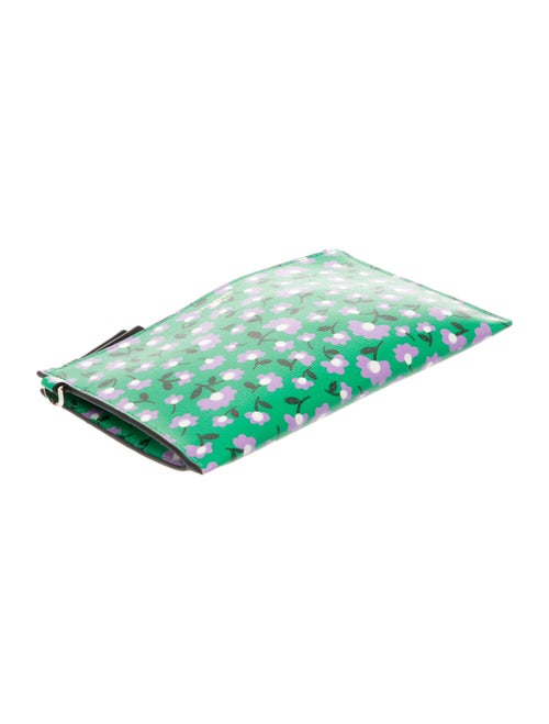 Kate Spade New York Clutch