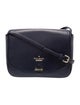 Kate Spade New York Leather Crossbody Bag