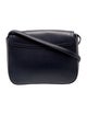 Kate Spade New York Leather Crossbody Bag