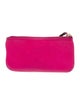 Kate Spade New York Leather Clutch