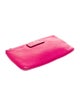 Kate Spade New York Leather Clutch