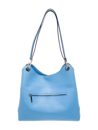 Kate Spade New York Leather Shoulder Bag