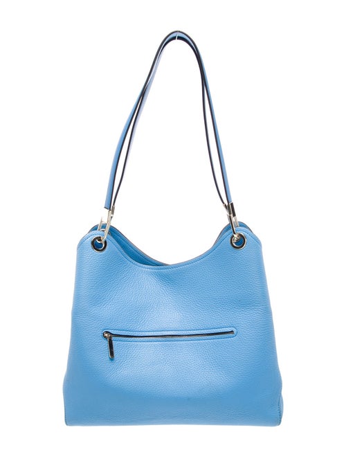 Kate Spade New York Leather Shoulder Bag