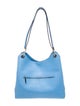 Kate Spade New York Leather Shoulder Bag