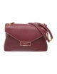 Kate Spade New York Leather Shoulder Bag