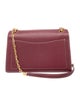Kate Spade New York Leather Shoulder Bag