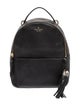 Kate Spade New York Leather Backpack