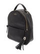 Kate Spade New York Leather Backpack