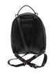 Kate Spade New York Leather Backpack