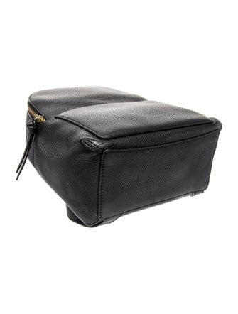 Kate Spade New York Leather Backpack