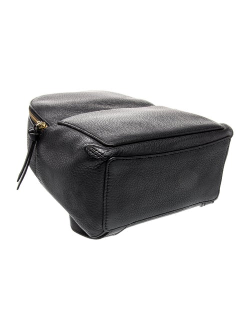 Kate Spade New York Leather Backpack