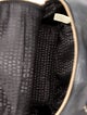 Kate Spade New York Leather Backpack