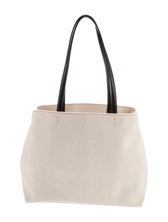 Kate Spade New York Canvas Evening Bag