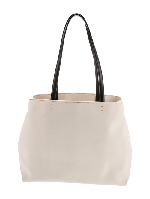 Kate Spade New York Canvas Evening Bag