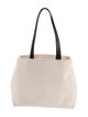 Kate Spade New York Canvas Evening Bag