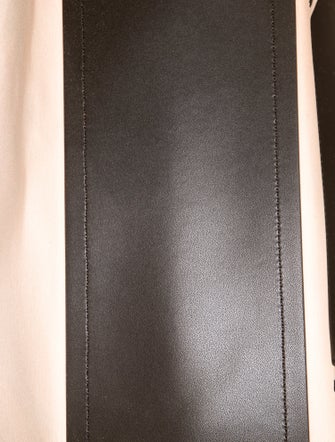 Kate Spade New York Canvas Evening Bag