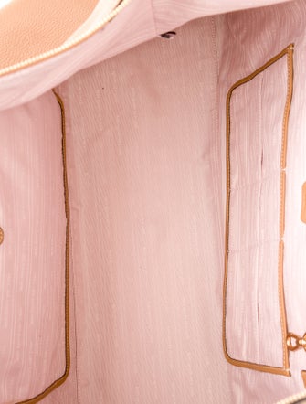 Kate Spade New York Leather Crossbody Bag