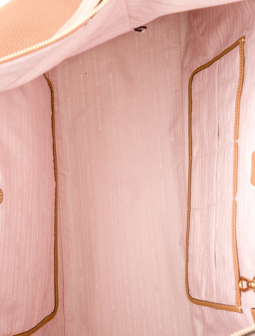 Kate Spade New York Leather Crossbody Bag