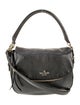 Kate Spade New York Leather Shoulder Bag