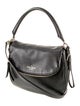 Kate Spade New York Leather Shoulder Bag