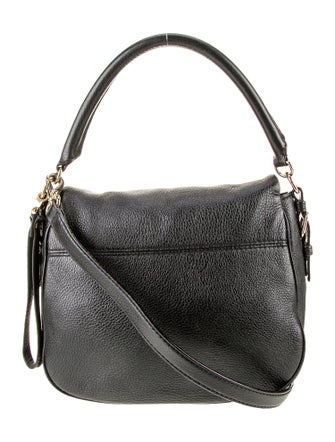 Kate Spade New York Leather Shoulder Bag