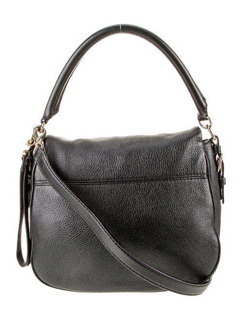 Kate Spade New York Leather Shoulder Bag