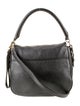 Kate Spade New York Leather Shoulder Bag