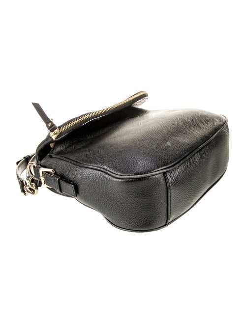 Kate Spade New York Leather Shoulder Bag